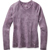 SmartWool Merino 150 Baselayer Long Slee...: Picture 1 thumbnail